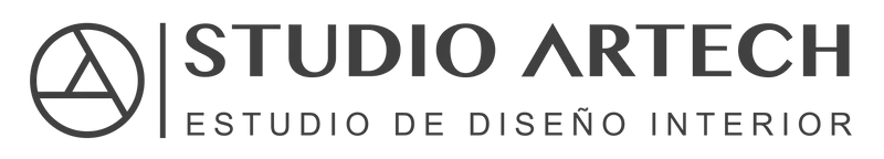 Logo del sitio
